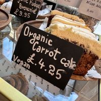   at elixis  in South West London