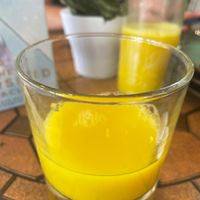  at Akasha Metaphysical & Vegan Cafe in St Georges