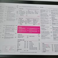  at Yum Cha   in Warrington