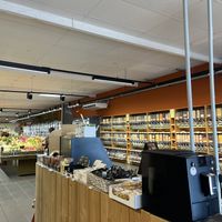   at marcel&fils BIO in Hyeres