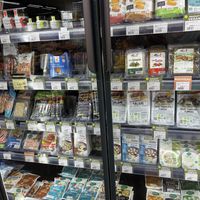   at marcel&fils BIO in Hyeres