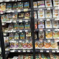   at marcel&fils BIO in Hyeres