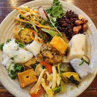  at Tâm Bình in Hanoi