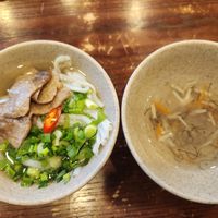  at Tâm Bình in Hanoi