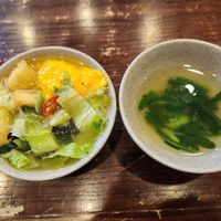  at Tâm Bình in Hanoi