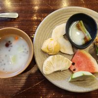  at Tâm Bình in Hanoi