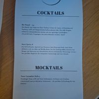  at Hourflower Café in Leipzig