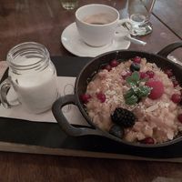  at Zollhaus Pankow in Berlin