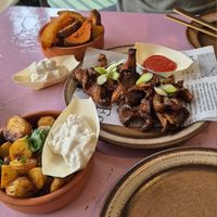  at Fankaasoo  in Groningen