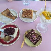  at Fankaasoo  in Groningen