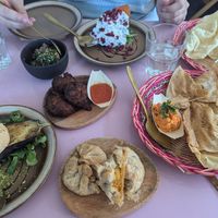  at Fankaasoo  in Groningen