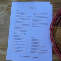   at Fankaasoo  in Groningen