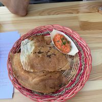   at Fankaasoo  in Groningen