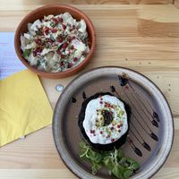   at Fankaasoo  in Groningen