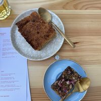   at Fankaasoo  in Groningen