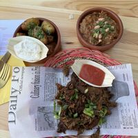   at Fankaasoo  in Groningen