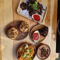 Onze keuze at Fankaasoo  in Groningen