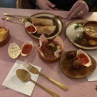   at Fankaasoo  in Groningen