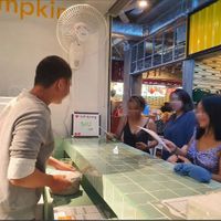  at The Good Food Co. in Phnom Penh