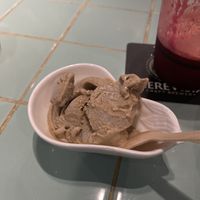   at The Good Food Co. in Phnom Penh