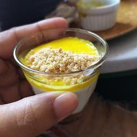  at Shanti  in Salvador