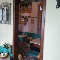 Espaço at Shanti  in Salvador