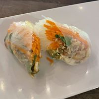 So bland    at Sensei Sushi Bacalar in Bacalar