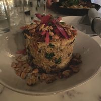   at Ivy & Varley in Salt Lake City