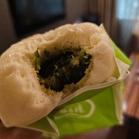  at Songyuelou in Shanghai