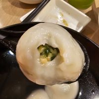  at Songyuelou in Shanghai