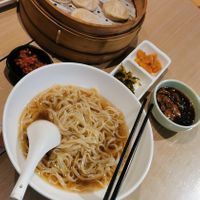  at Songyuelou in Shanghai