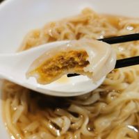  at Songyuelou in Shanghai