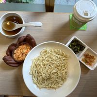   at Songyuelou in Shanghai