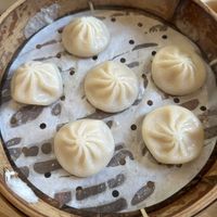   at Songyuelou in Shanghai