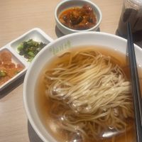   at Songyuelou in Shanghai