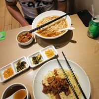  at Songyuelou in Shanghai