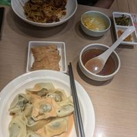  at Songyuelou in Shanghai