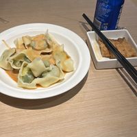   at Songyuelou in Shanghai