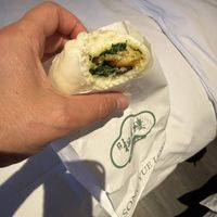   at Songyuelou in Shanghai