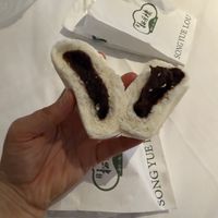   at Songyuelou in Shanghai