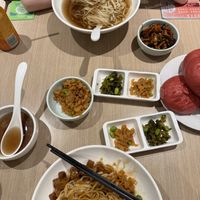   at Songyuelou in Shanghai