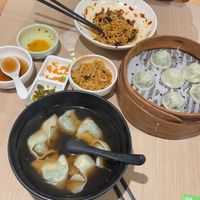   at Songyuelou in Shanghai