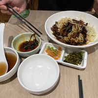   at Songyuelou in Shanghai