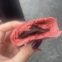   at Songyuelou in Shanghai