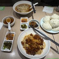   at Songyuelou in Shanghai