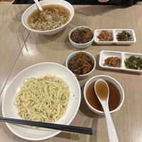   at Songyuelou in Shanghai