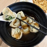   at Songyuelou in Shanghai