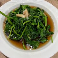  at Songyuelou in Shanghai