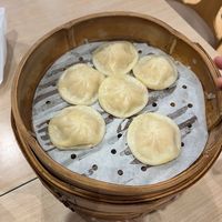  at Songyuelou in Shanghai