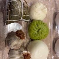  at Songyuelou in Shanghai